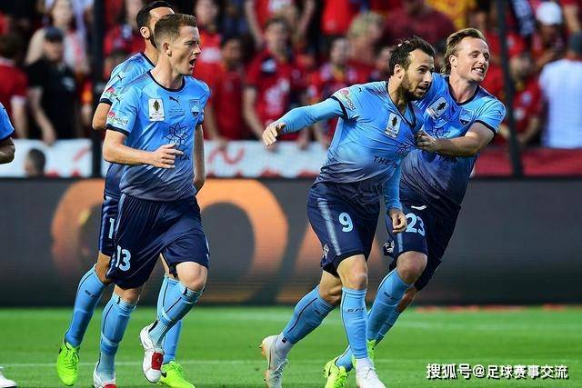 中国U20女足与意大利战平，升入加时赛